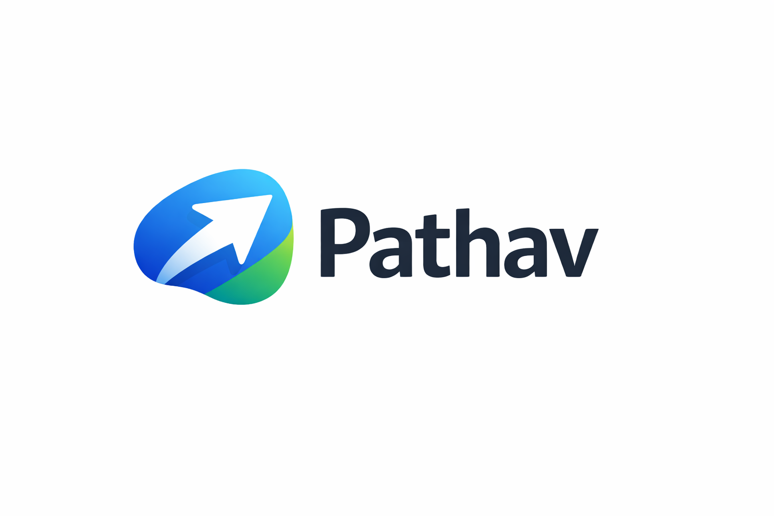Pathav